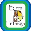 Birra y Fritanga