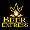 Beer Express Comida