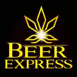 Beer Express Comida a Domicilio
