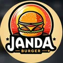 Janda Burguer