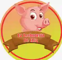 La Lechoneria de Chia a Domicilio