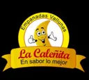 Empanadas Vallunas la Calenita de Alameda