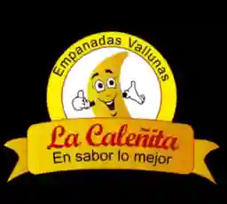 Empanadas Vallunas la Calenita de Alameda a Domicilio