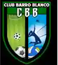 Club Barro Blanco