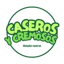 Caseros y Cremosos.