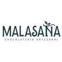 Malasana Chocolateria Artesanal Colombia