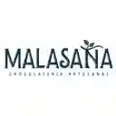 Malasana Chocolateria Artesanal Colombia