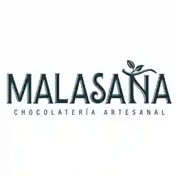 Malasana Chocolateria Artesanal  a Domicilio