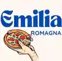 Emilia Romagna - Comuna 2