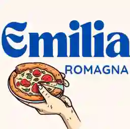 Emilia Romagna - Pizzas a Domicilio