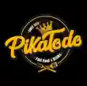 Pika Todo Monteria