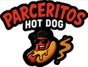 Parceritos Hot Dog