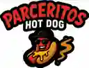 Parceritos Hot Dog