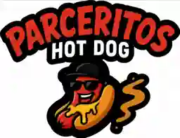 Parceritos Hot Dog a Domicilio