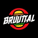 Bruuttal Burgers