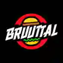 Bruuttal Burgers - Cañaveral