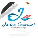 Jaime Gourmet Cocina Peruana