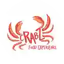 Crabz Food Experience