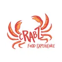 Crabz Food Experience a Domicilio