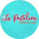 La Pasteleria