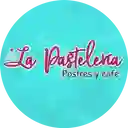 La Pasteleria - Zipaquirá