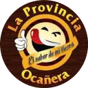 La Provincia Ocañera Cucuta