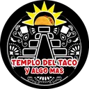 Templo Del Taco Alameda