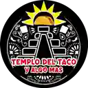 Templo Del Taco Alameda - La Alameda