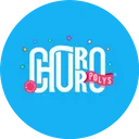 Churropolys