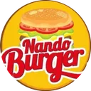 Comidas Rápidas Nando Burger