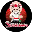 El Sushiman - Santa Fé