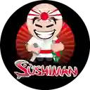 Sushiman Co