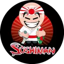 El Sushiman