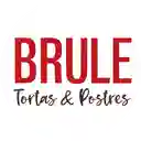 Brule Tortas y Postres - Sogamoso