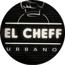 El Cheff Urbano Sm