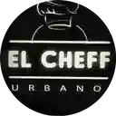 El Cheff Urbano Sm