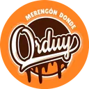 Merengon Donde Orduy