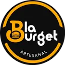 La Burget Artesanal