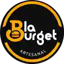 La Burget Artesanal - Pereira