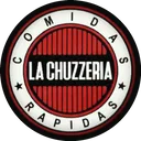 La Chuzzeria Comidas Rapidas