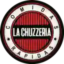 La Chuzzeria Comidas Rapidas