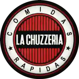 la Chuzzeria Comidas Rapidas a Domicilio