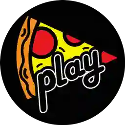 Play Pizza a Domicilio