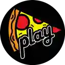 Play Pizza Jamundi - Jamundí