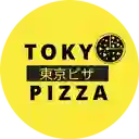 Tokyo Pizza