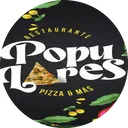 Populares Pizza