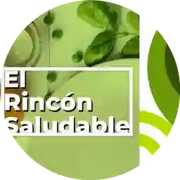 El Rincon Saludable  a Domicilio