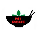 Mi Poke