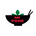 Mi Poke - Suba