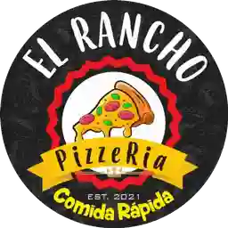 El Rancho Pizzeria y Comidas Rapidas  a Domicilio